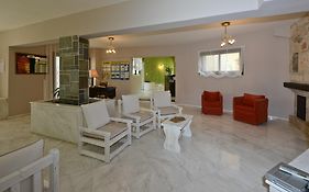 Eva Mare Hotel & Suites - Adults Only